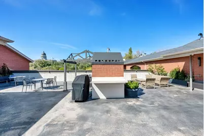 171 E Thrid Ave N #201, Salt Lake City, UT 84103 - Photo 35