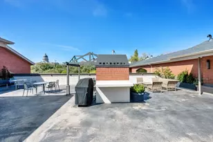 171 E Thrid Ave N, Salt Lake City, UT 84103 - Photo 35