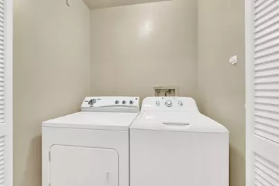 171 E Thrid Ave N #201, Salt Lake City, UT 84103 - Photo 27