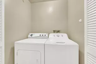 171 E Thrid Ave N, Salt Lake City, UT 84103 - Photo 27