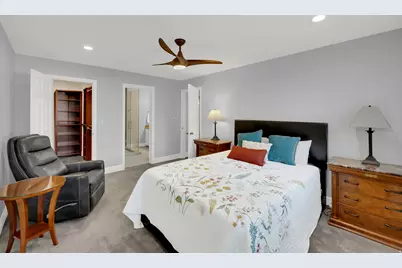 171 E Thrid Ave N #201, Salt Lake City, UT 84103 - Photo 23