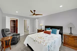 171 E Thrid Ave N, Salt Lake City, UT 84103 - Photo 23