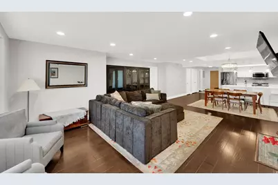 171 E Thrid Ave N #201, Salt Lake City, UT 84103 - Photo 13