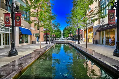 171 E Thrid Ave N #201, Salt Lake City, UT 84103 - Photo 53