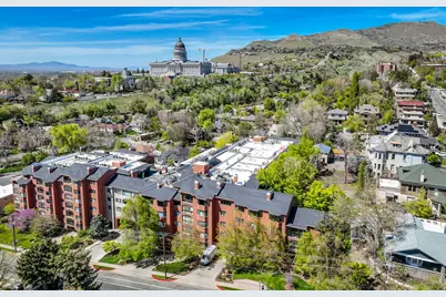 171 E Thrid Ave N #201, Salt Lake City, UT 84103 - Photo 45