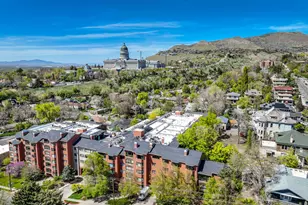 171 E Thrid Ave N, Salt Lake City, UT 84103 - Photo 45