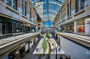 171 E Thrid Ave N, Salt Lake City, UT 84103 - Photo 51