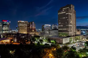 171 E Thrid Ave N, Salt Lake City, UT 84103 - Photo 49