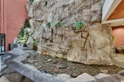 171 E Thrid Ave N #201, Salt Lake City, UT 84103 - Photo 29