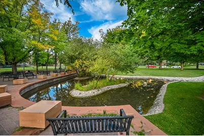 171 E Thrid Ave N #201, Salt Lake City, UT 84103 - Photo 55