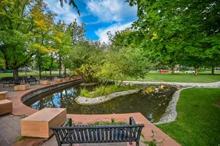 171 E Thrid Ave N, Salt Lake City, UT 84103 - Photo 55