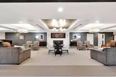 171 E Thrid Ave N #201, Salt Lake City, UT 84103 - Photo 39