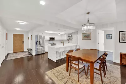 171 E Thrid Ave N #201, Salt Lake City, UT 84103 - Photo 7