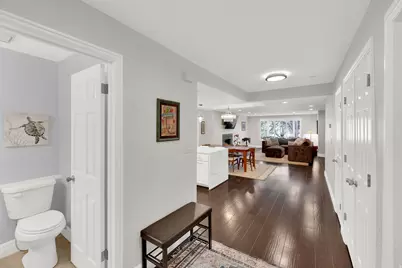 171 E Thrid Ave N #201, Salt Lake City, UT 84103 - Photo 3