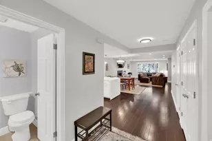 171 E Thrid Ave N, Salt Lake City, UT 84103 - Photo 3