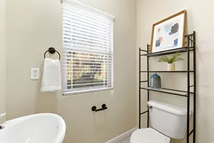 3843 E Cunninghill Dr S, Eagle Mountain, UT 84005 - Photo 13