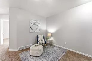 3843 E Cunninghill Dr S, Eagle Mountain, UT 84005 - Photo 15