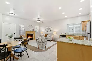 3843 E Cunninghill Dr S, Eagle Mountain, UT 84005 - Photo 5