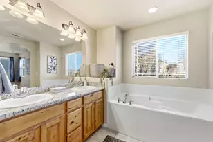 3843 E Cunninghill Dr S, Eagle Mountain, UT 84005 - Photo 21