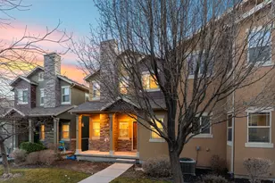 3843 E Cunninghill Dr S, Eagle Mountain, UT 84005 - Photo 3