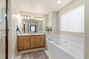 3843 E Cunninghill Dr S, Eagle Mountain, UT 84005 - Photo 19