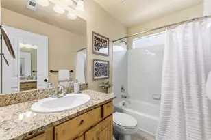 3843 E Cunninghill Dr S, Eagle Mountain, UT 84005 - Photo 29