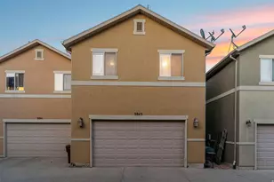 3843 E Cunninghill Dr S, Eagle Mountain, UT 84005 - Photo 35