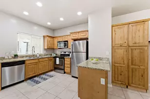 3843 E Cunninghill Dr S, Eagle Mountain, UT 84005 - Photo 9