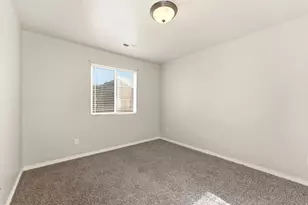 3843 E Cunninghill Dr S, Eagle Mountain, UT 84005 - Photo 25