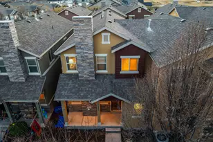 3843 E Cunninghill Dr S, Eagle Mountain, UT 84005 - Photo 33