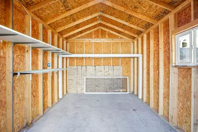 4411 W 3980 S, West Valley, UT 84120 - Photo 41