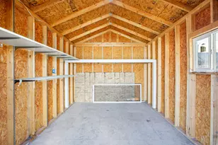 4411 W 3980 S, West Valley, UT 84120 - Photo 41