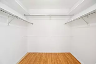 4411 W 3980 S, West Valley, UT 84120 - Photo 19