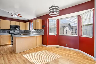 4411 W 3980 S, West Valley, UT 84120 - Photo 11