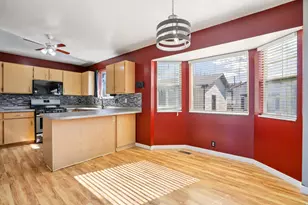 4411 W 3980 S, West Valley, UT 84120 - Photo 11