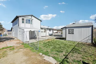 4411 W 3980 S, West Valley, UT 84120 - Photo 39