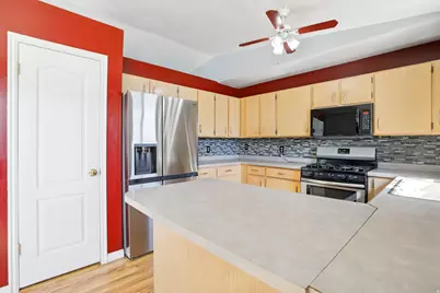 4411 W 3980 S, West Valley, UT 84120 - Photo 9