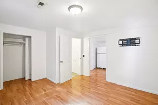 4411 W 3980 S, West Valley, UT 84120 - Photo 15