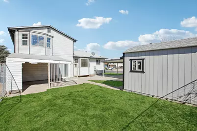 4411 W 3980 S, West Valley, UT 84120 - Photo 29