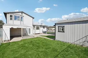 4411 W 3980 S, West Valley, UT 84120 - Photo 29