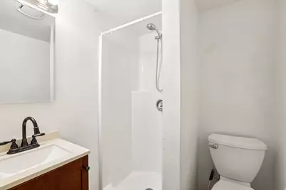 4411 W 3980 S, West Valley, UT 84120 - Photo 27