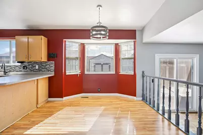 4411 W 3980 S, West Valley, UT 84120 - Photo 7