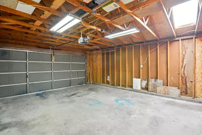 4411 W 3980 S, West Valley, UT 84120 - Photo 33