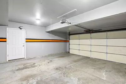 4411 W 3980 S, West Valley, UT 84120 - Photo 43