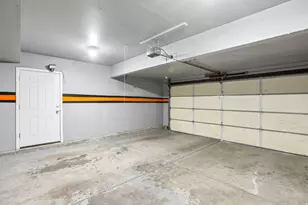 4411 W 3980 S, West Valley, UT 84120 - Photo 43