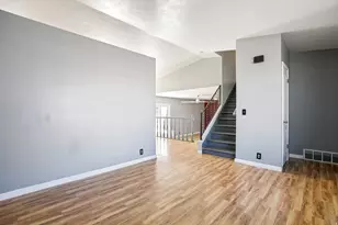 4411 W 3980 S, West Valley, UT 84120 - Photo 13