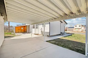 4411 W 3980 S, West Valley, UT 84120 - Photo 37