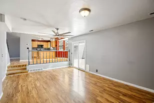 4411 W 3980 S, West Valley, UT 84120 - Photo 5