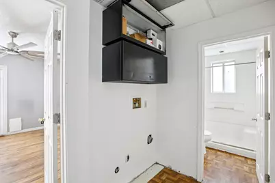 4411 W 3980 S, West Valley, UT 84120 - Photo 25