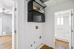 4411 W 3980 S, West Valley, UT 84120 - Photo 25